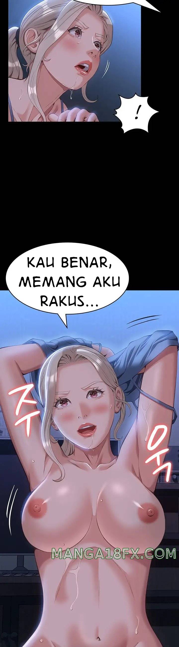 Resume - Chapter 53 20