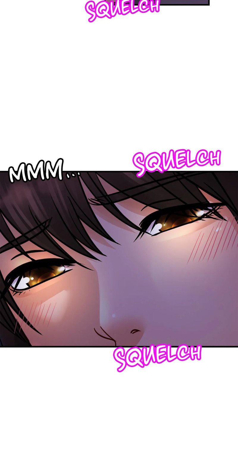 Closefam - Chapter 53 16