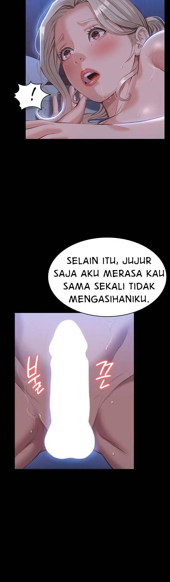 Resume - Chapter 53 37