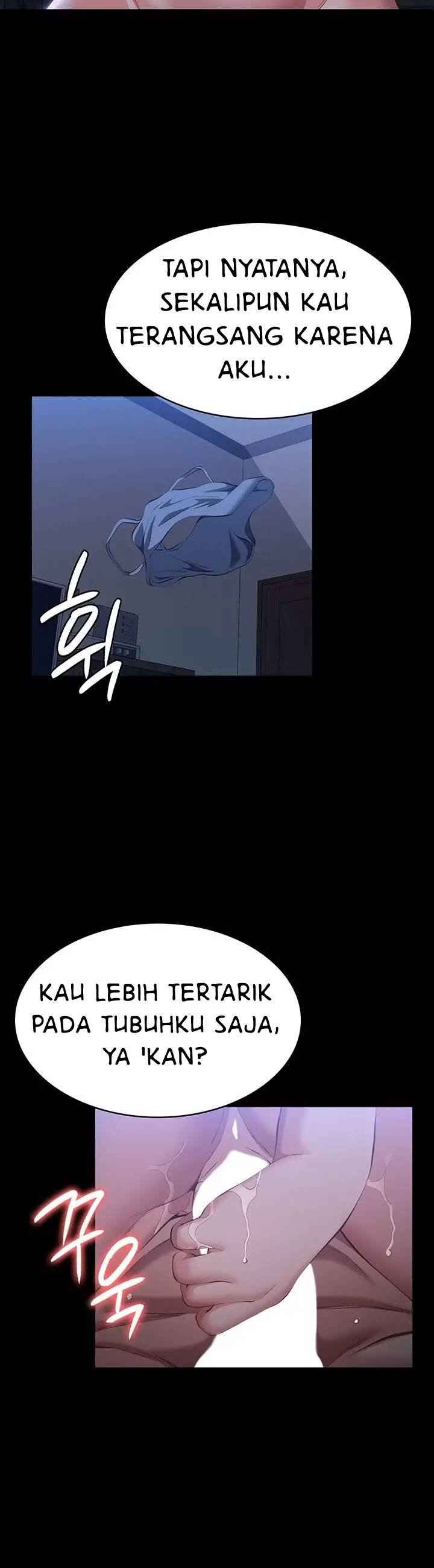 Resume - Chapter 53 21