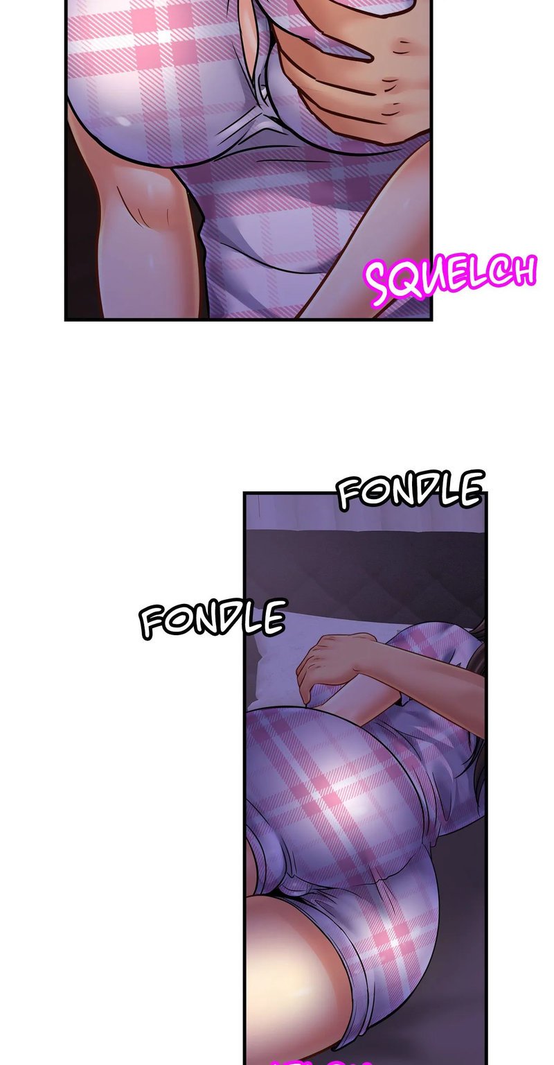 Closefam - Chapter 53 15