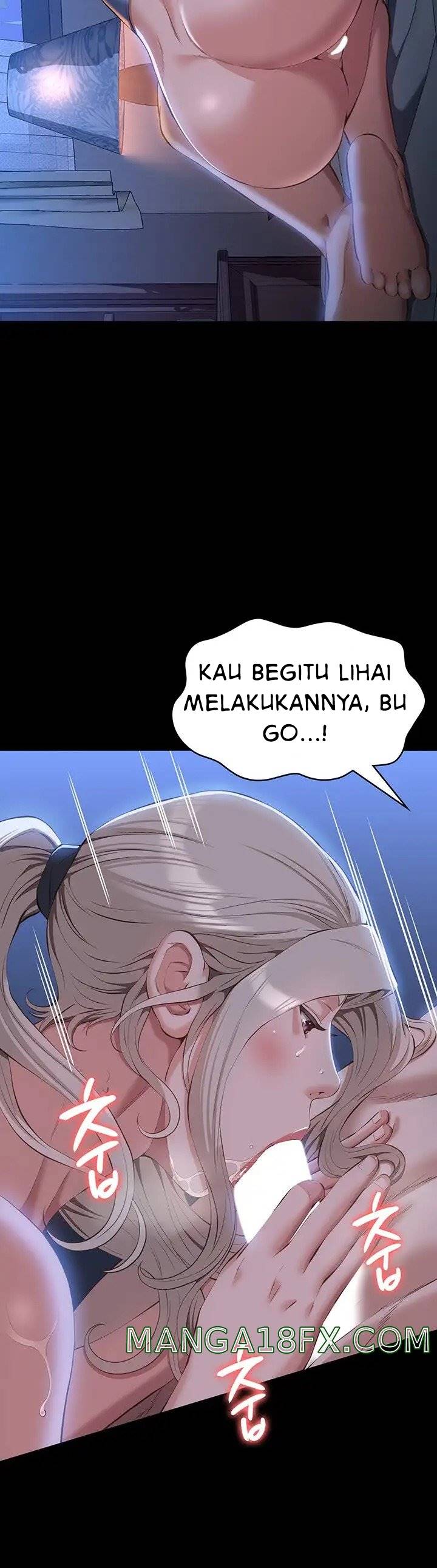 Resume - Chapter 53 15