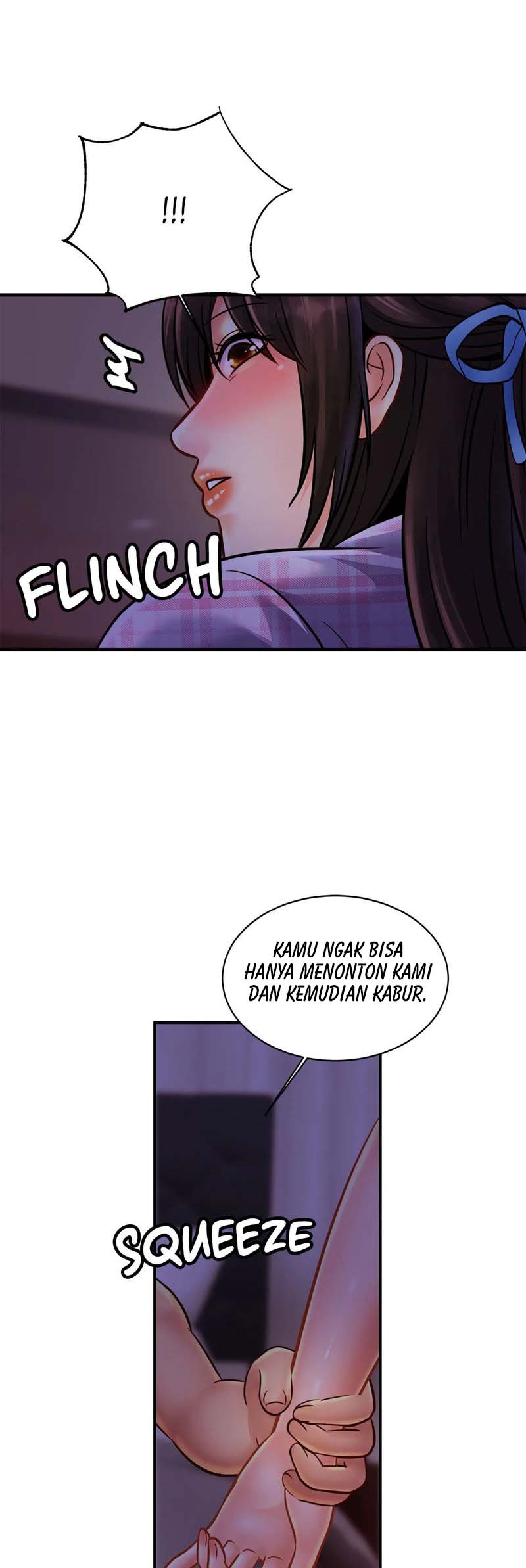 Closefam - Chapter 53 29
