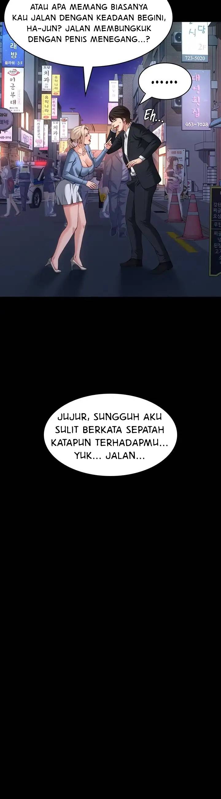 Resume - Chapter 53 9
