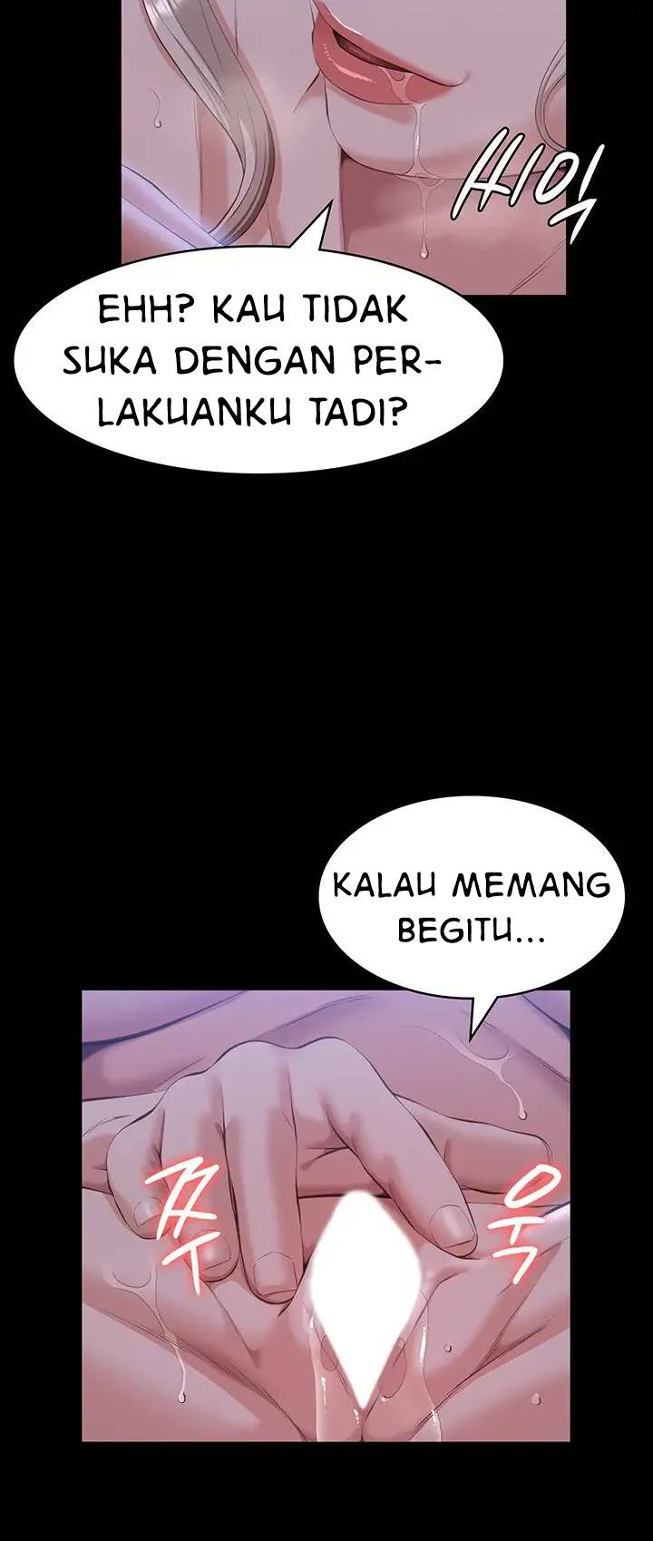 Resume - Chapter 53 40