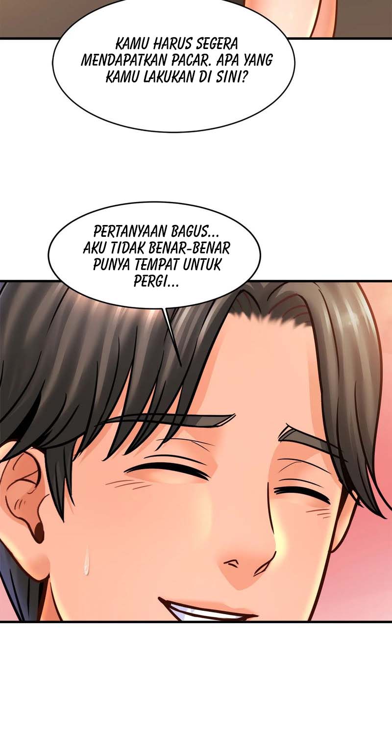Closefam - Chapter 53 38