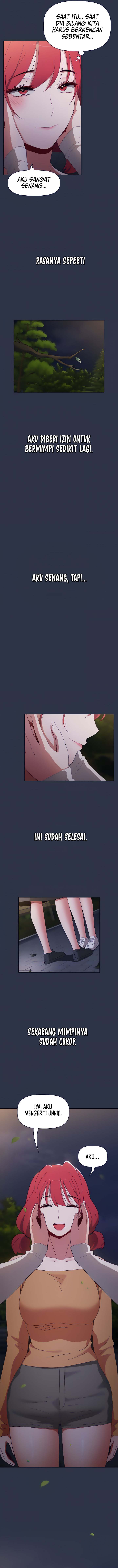 Owner The Pension - Chapter 53 15