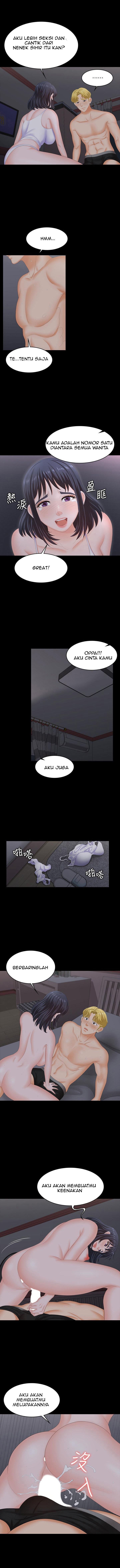 Change Wife - Chapter 53 11