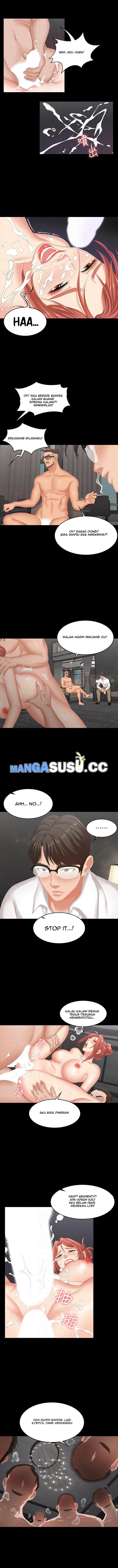 Change Wife - Chapter 53 4