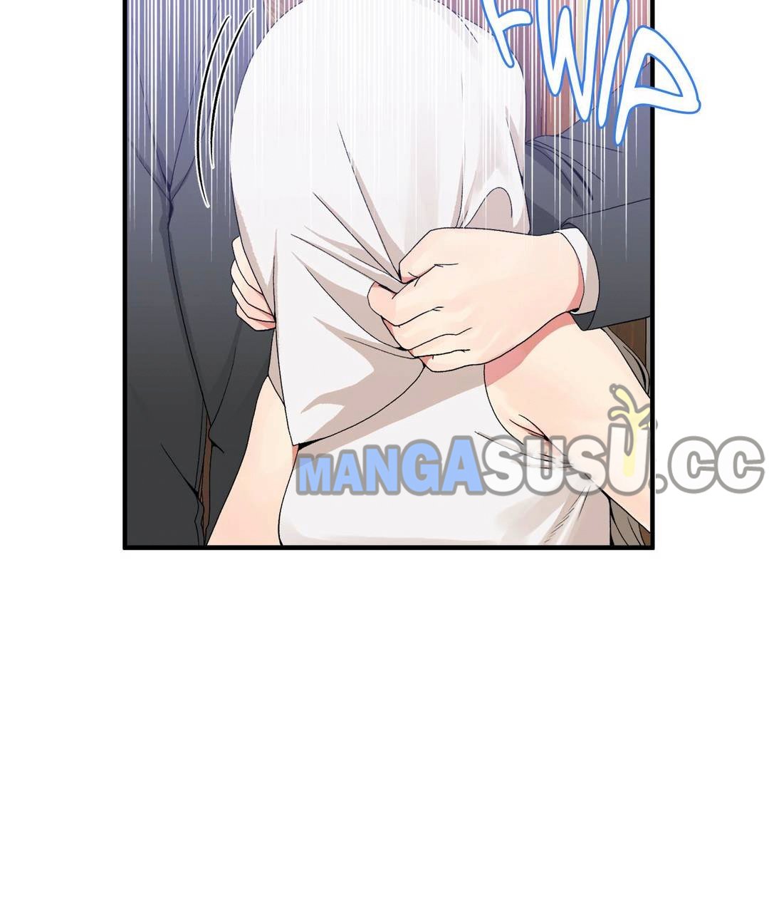 Deceptions (skull2) - Chapter 61 10 Deceptions (skull2) - Chapter 61 10