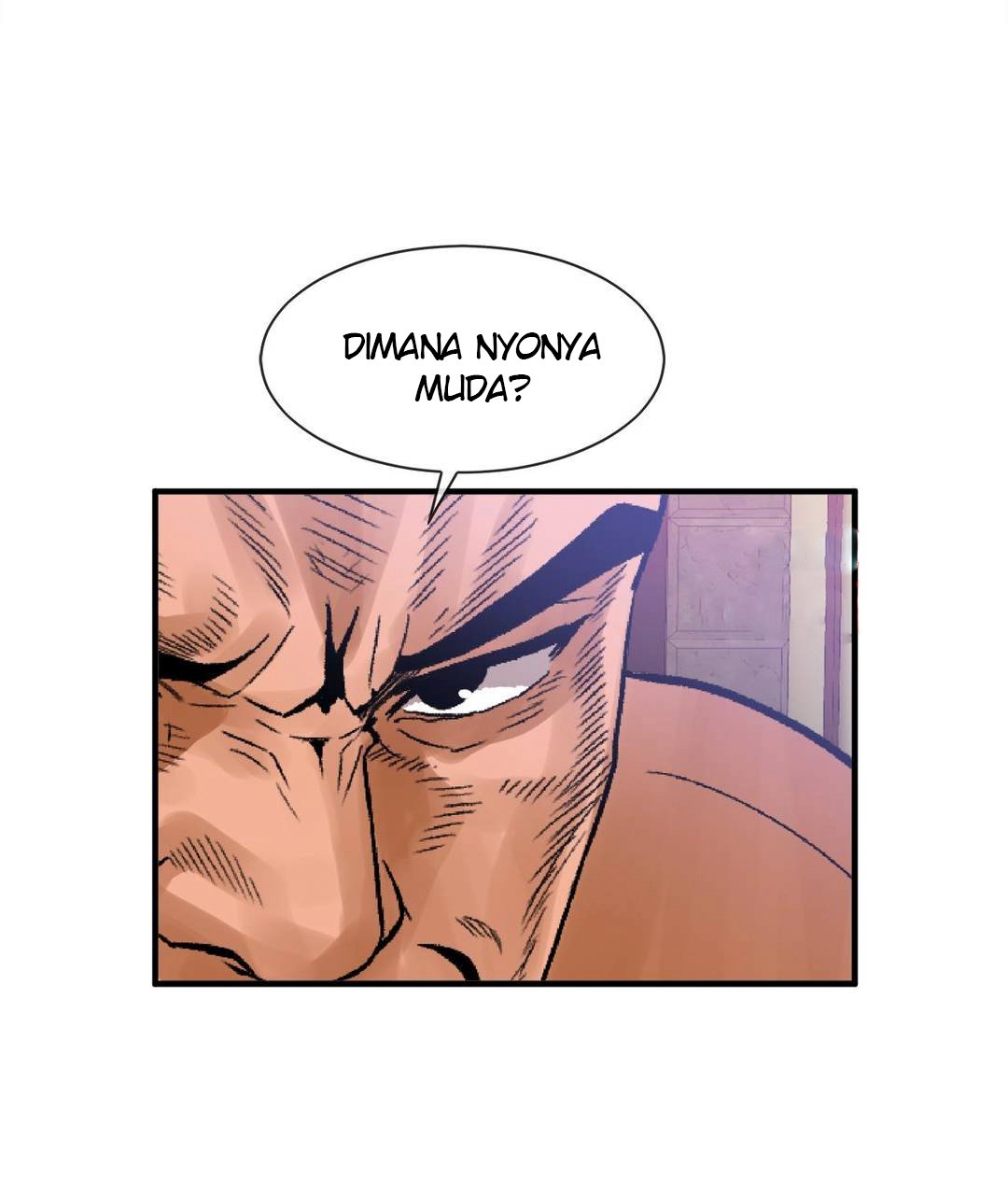 Deceptions (skull2) - Chapter 61 14 Deceptions (skull2) - Chapter 61 14