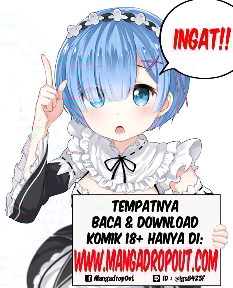 Perfect Half - Chapter 61 26