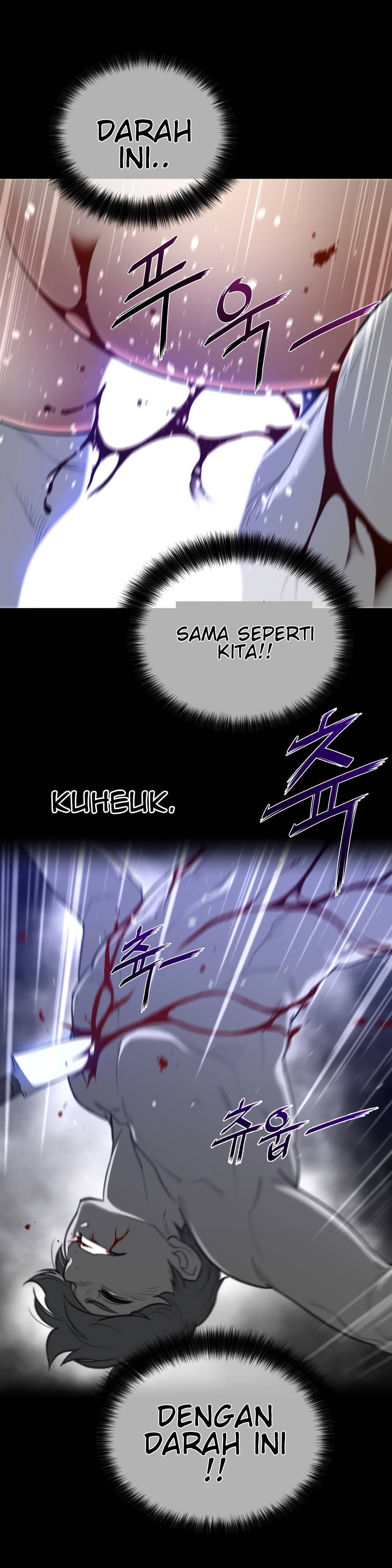 Perfect Half - Chapter 61 17