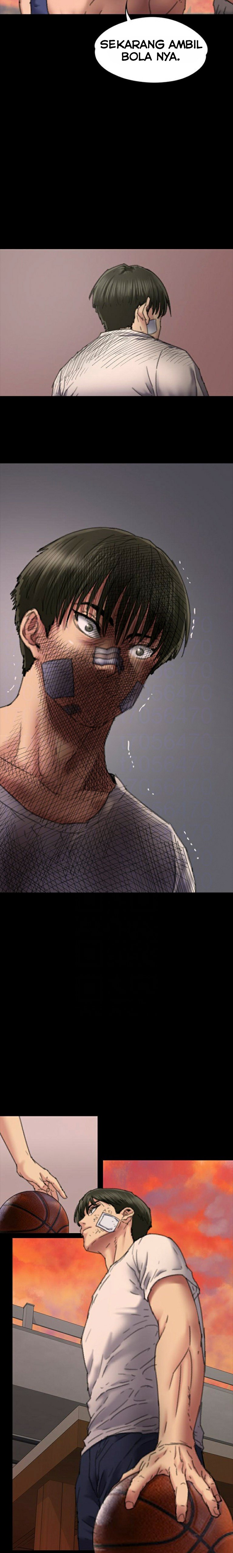 Queen Bee (Andrew) - Chapter 61 13