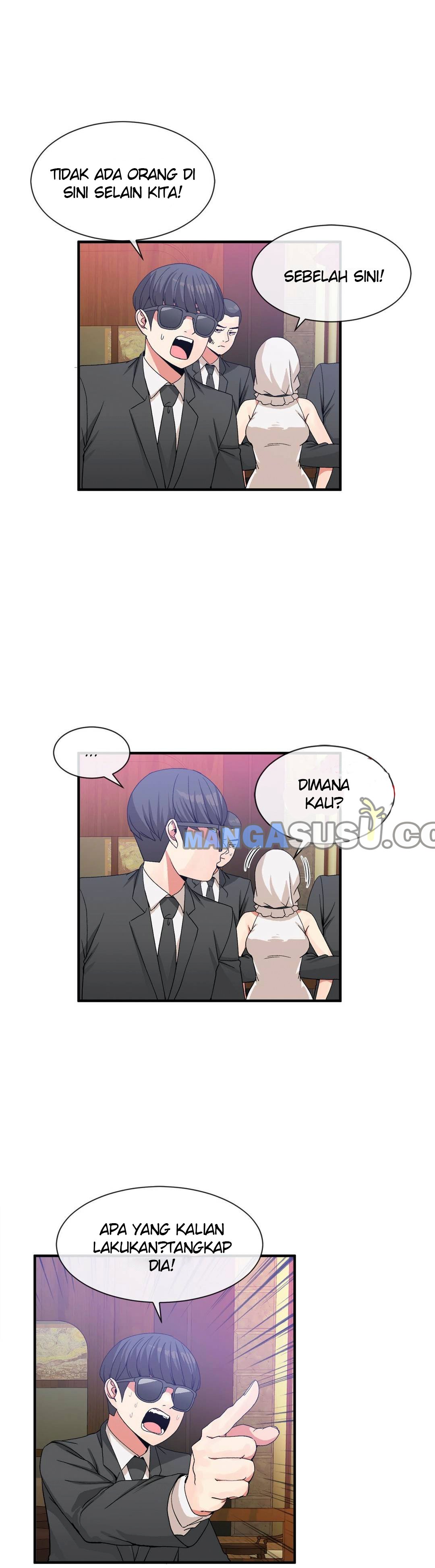 Deceptions (skull2) - Chapter 61 15 Deceptions (skull2) - Chapter 61 15