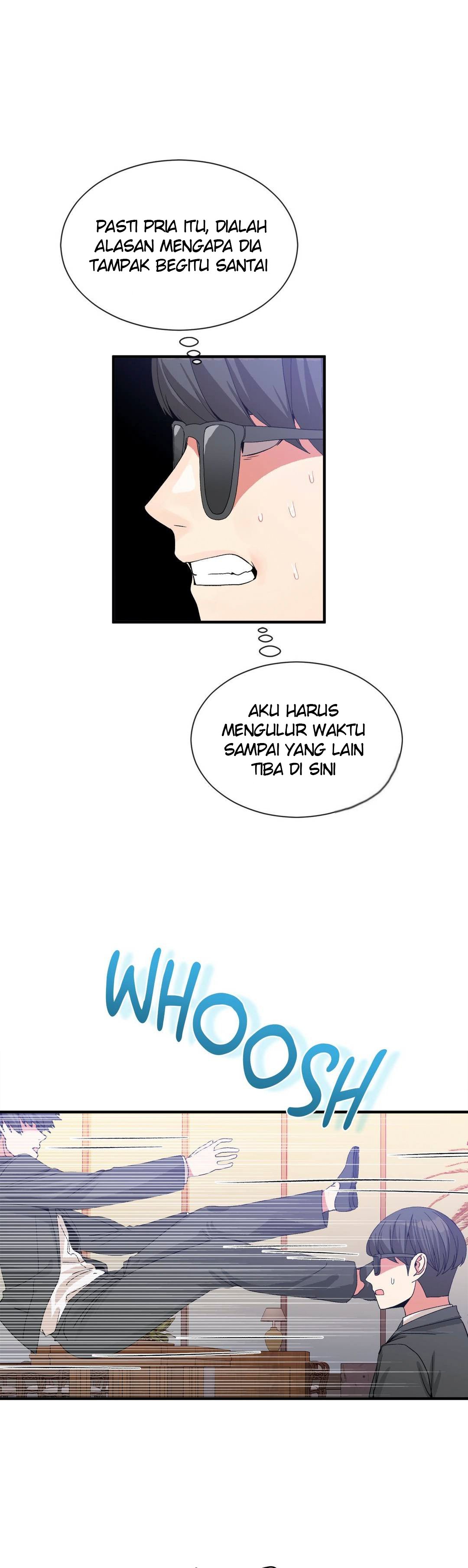 Deceptions (skull2) - Chapter 61 17 Deceptions (skull2) - Chapter 61 17