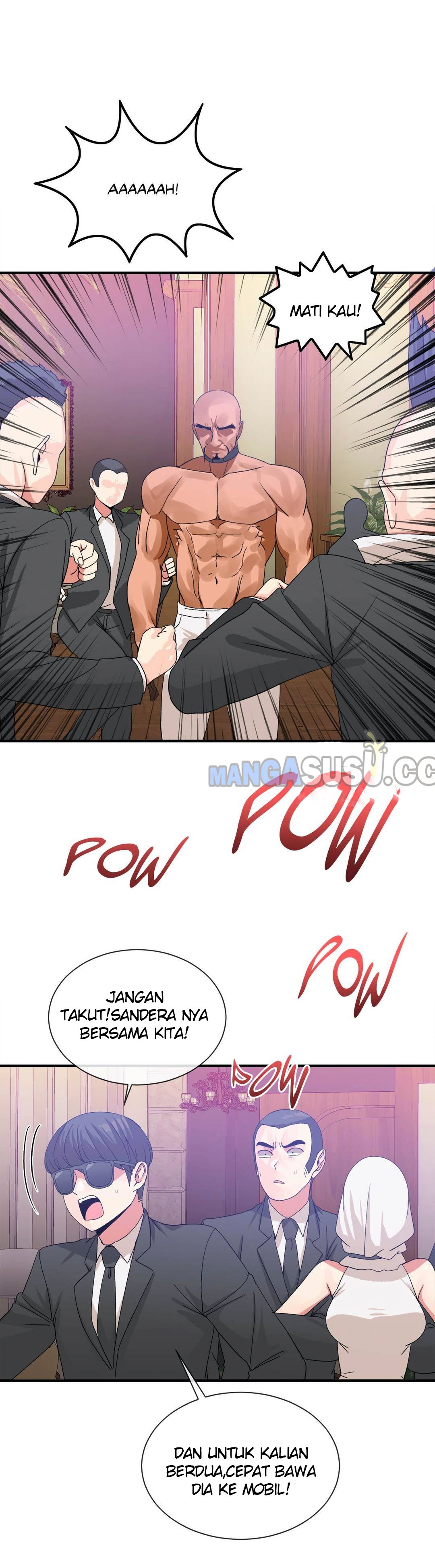 Deceptions (skull2) - Chapter 61 16 Deceptions (skull2) - Chapter 61 16