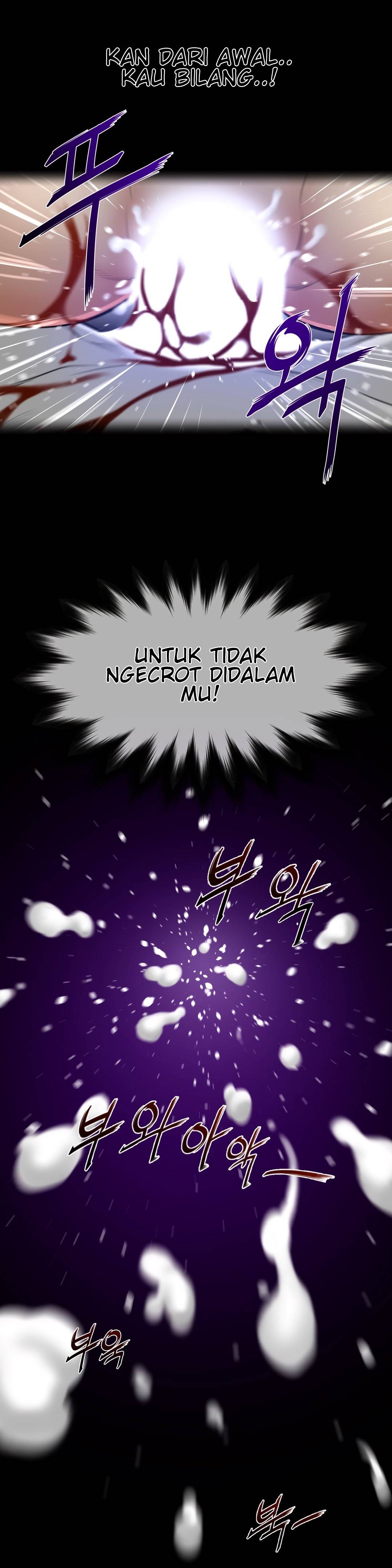 Perfect Half - Chapter 61 19