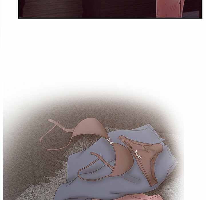 Share Girls - Chapter 34 109 Share Girls - Chapter 34 109