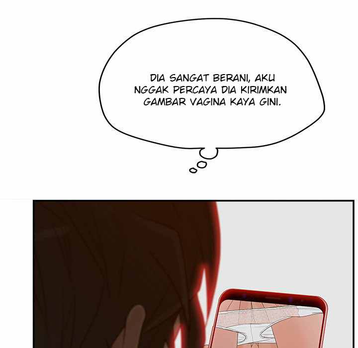 Share Girls - Chapter 34 15 Share Girls - Chapter 34 15