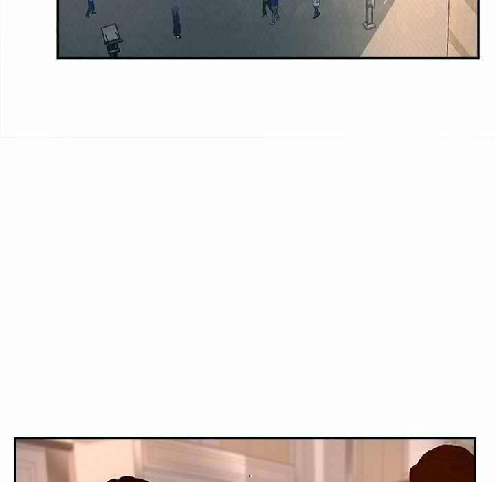 Share Girls - Chapter 34 61 Share Girls - Chapter 34 61