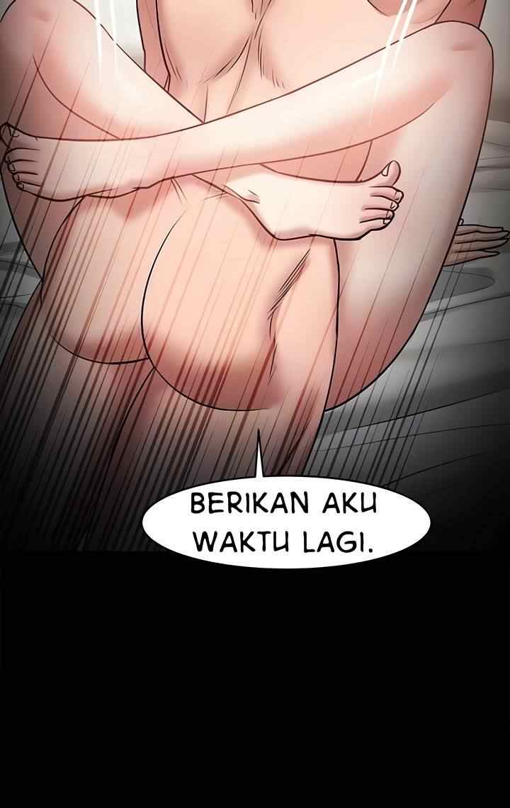 Are You Just Going To Watch - Chapter 34 39