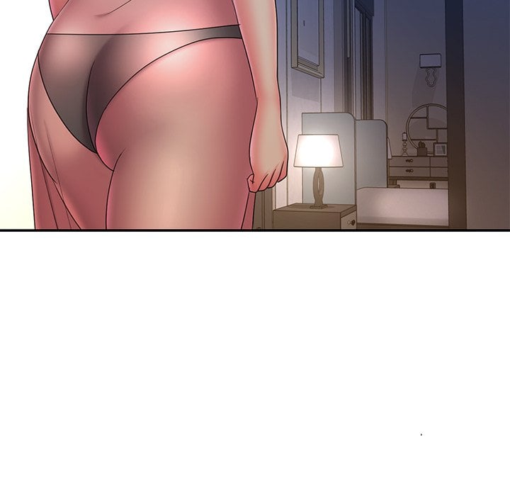 Dumped - Chapter 34 101