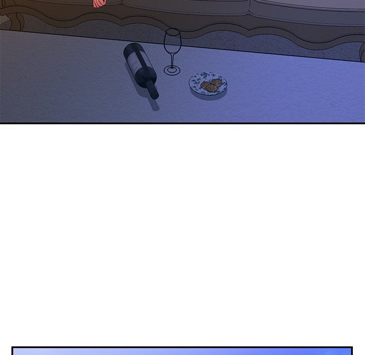 Dumped - Chapter 34 38