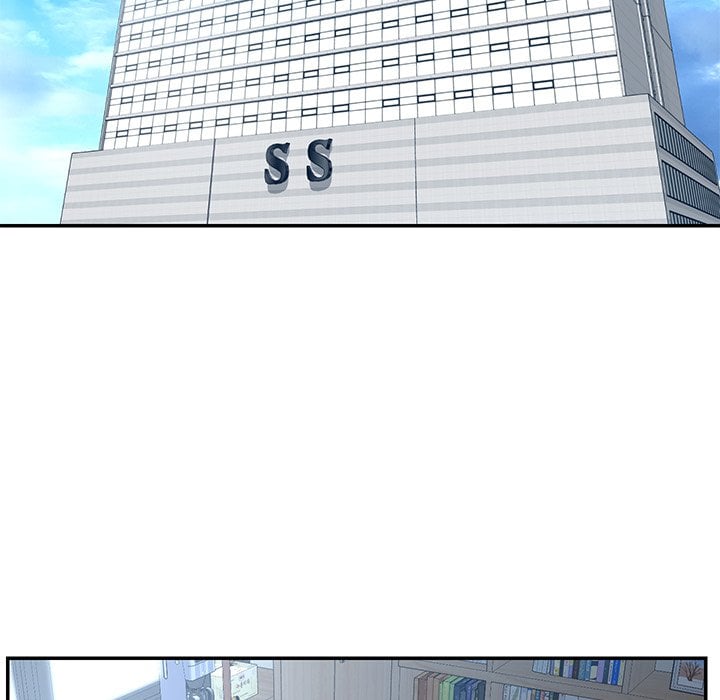 Dumped - Chapter 34 41
