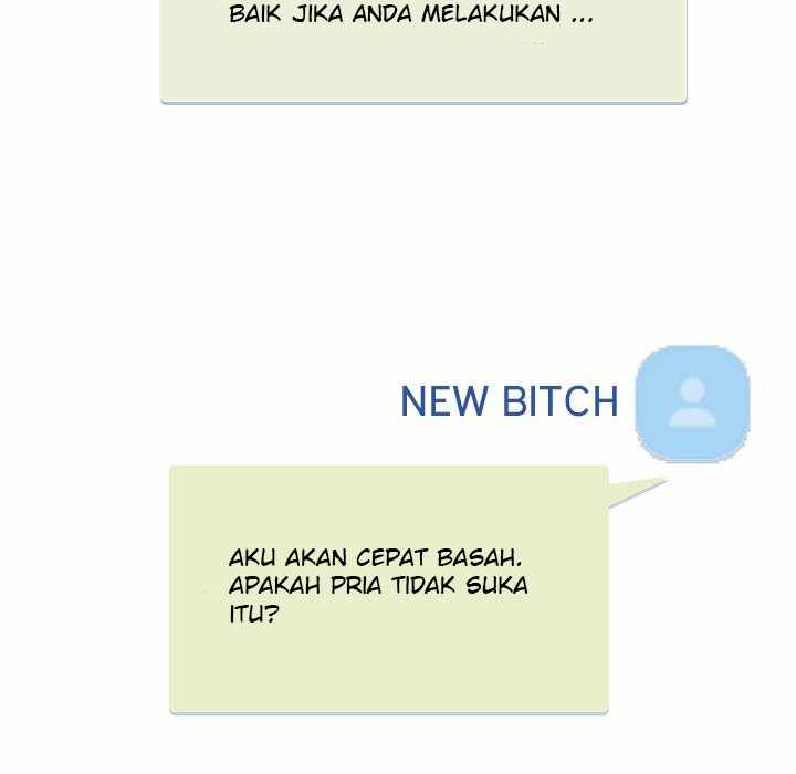 Share Girls - Chapter 34 21 Share Girls - Chapter 34 21