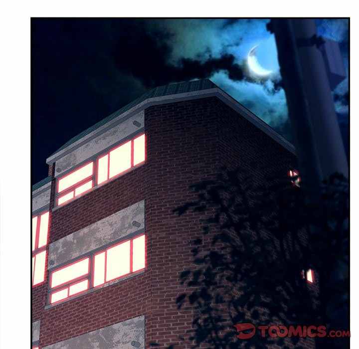 Share Girls - Chapter 34 35 Share Girls - Chapter 34 35