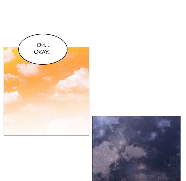 God of App - Chapter 34 28