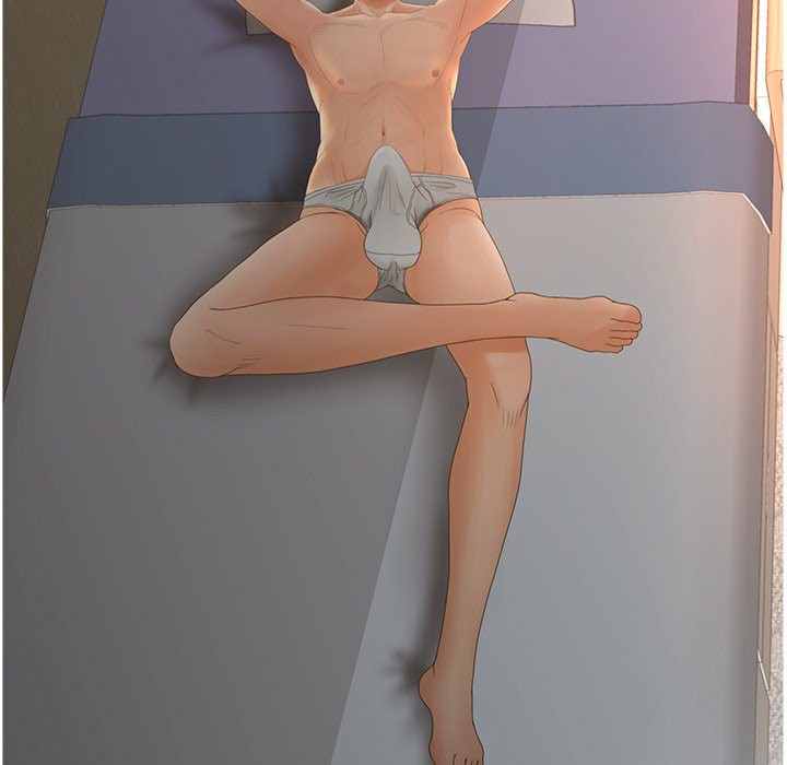 Share Girls - Chapter 34 30 Share Girls - Chapter 34 30