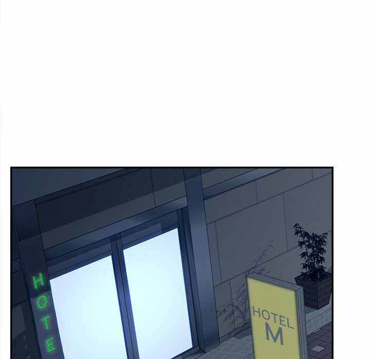 Share Girls - Chapter 34 69 Share Girls - Chapter 34 69