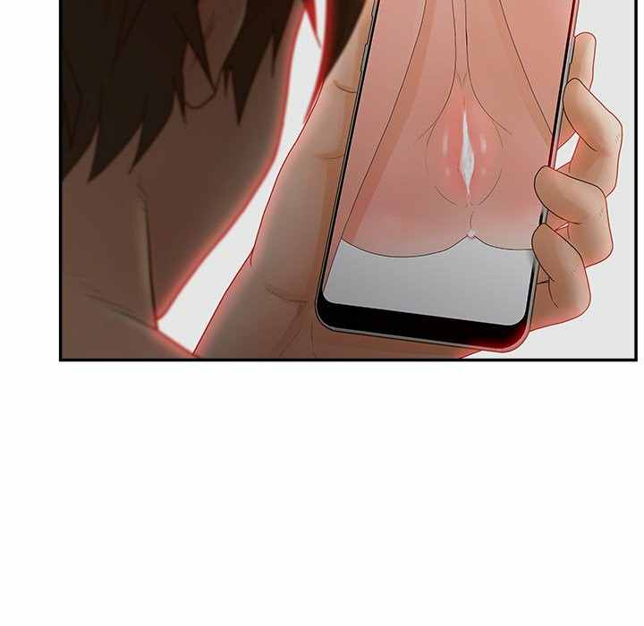 Share Girls - Chapter 34 16 Share Girls - Chapter 34 16