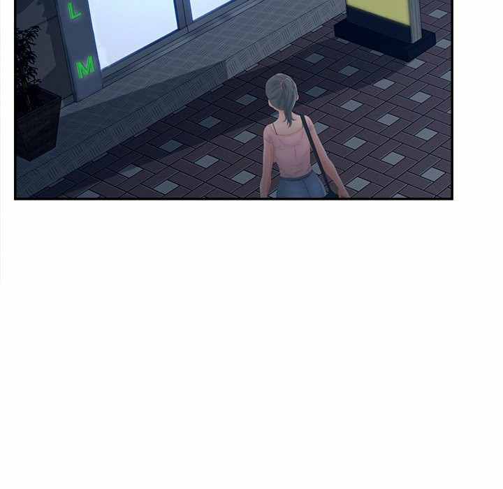 Share Girls - Chapter 34 70 Share Girls - Chapter 34 70