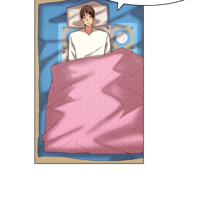 God of App - Chapter 34 4