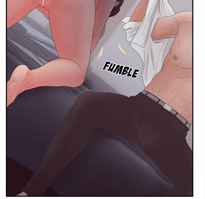 Share Girls - Chapter 34 117 Share Girls - Chapter 34 117