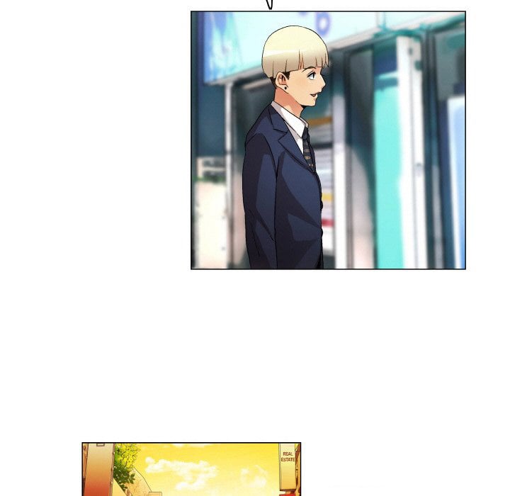 God of App - Chapter 34 18