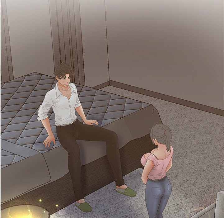 Share Girls - Chapter 34 104 Share Girls - Chapter 34 104