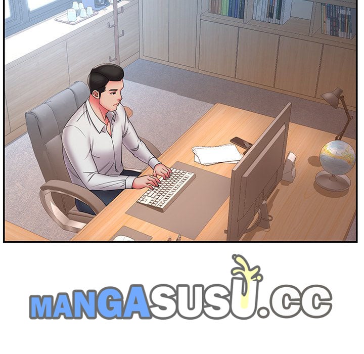 Dumped - Chapter 34 42