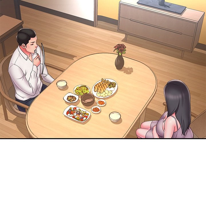 Dumped - Chapter 34 55