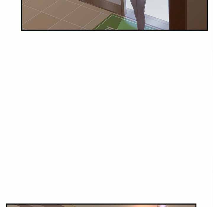 Share Girls - Chapter 34 76 Share Girls - Chapter 34 76