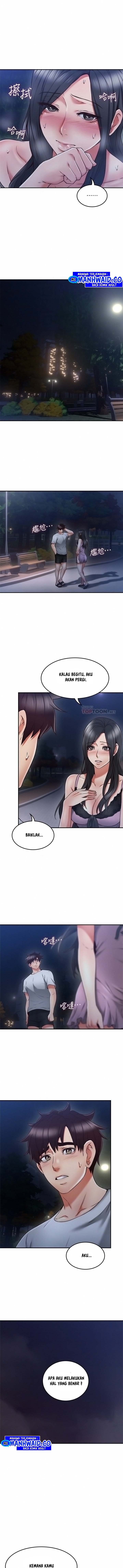 Soothe Me - Chapter 34 7