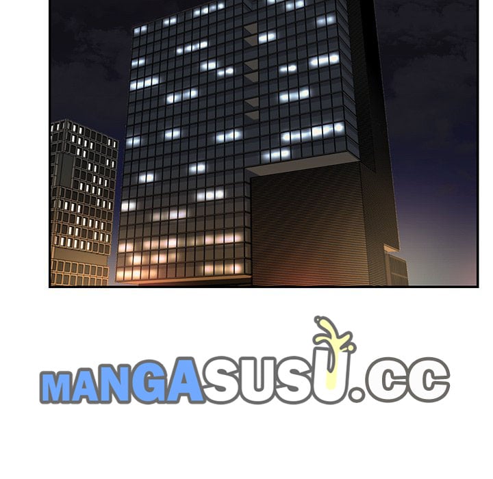 Dumped - Chapter 34 61