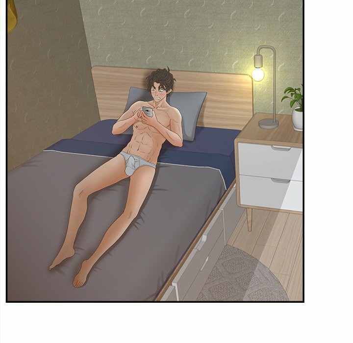 Share Girls - Chapter 34 10 Share Girls - Chapter 34 10