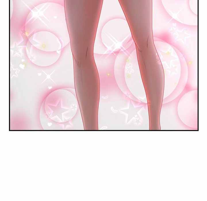 Share Girls - Chapter 34 112 Share Girls - Chapter 34 112