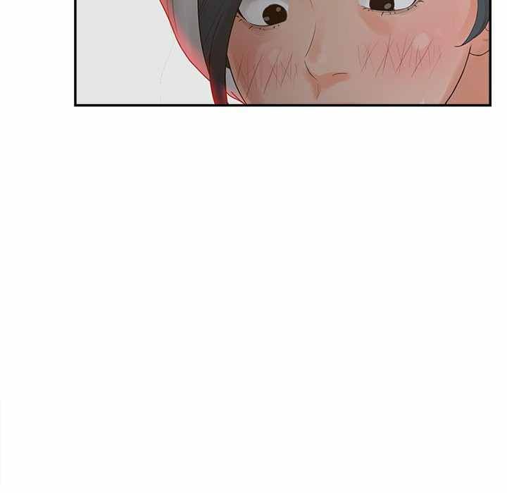 Share Girls - Chapter 34 56 Share Girls - Chapter 34 56