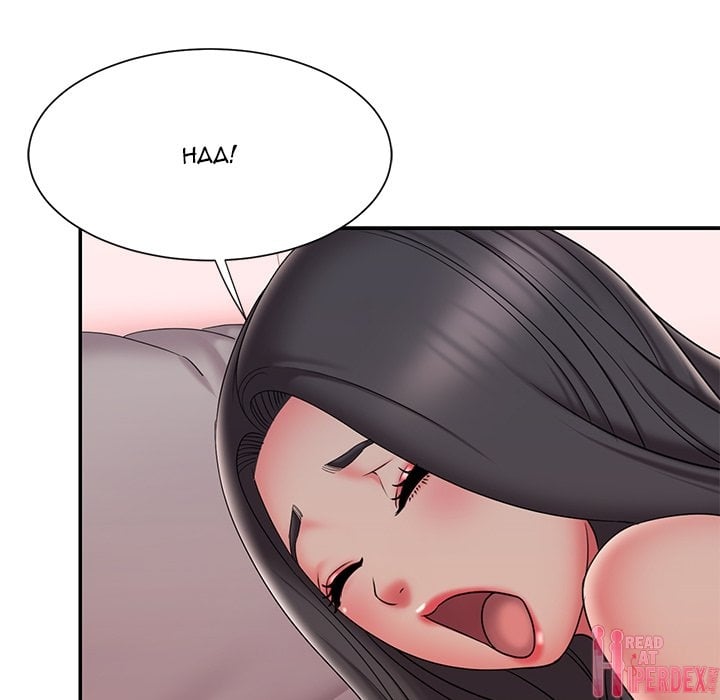 Dumped - Chapter 34 82