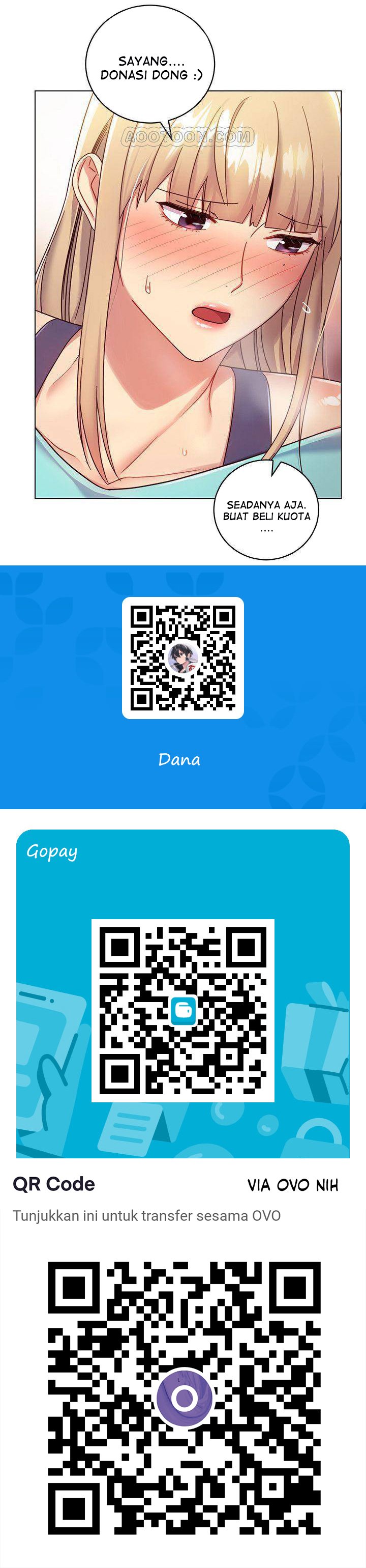 Boarding Diary - Chapter 34 6